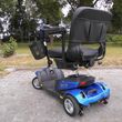 Scooter Neo