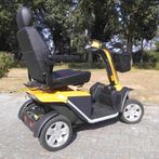 Pride Victory XL