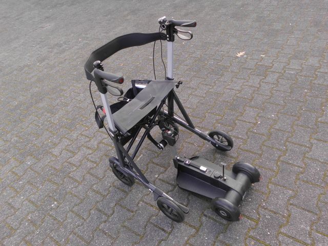 Elator