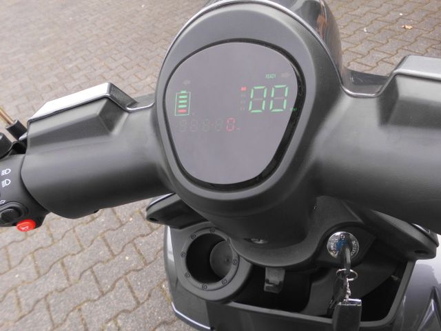 Roadmaster