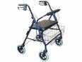 Rollator XXL