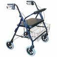 Rollator XXL
