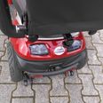 Kymco Agility