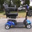 Scooter Neo