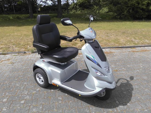 Lecson HS 915