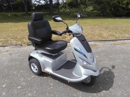 Lecson 915 XXL