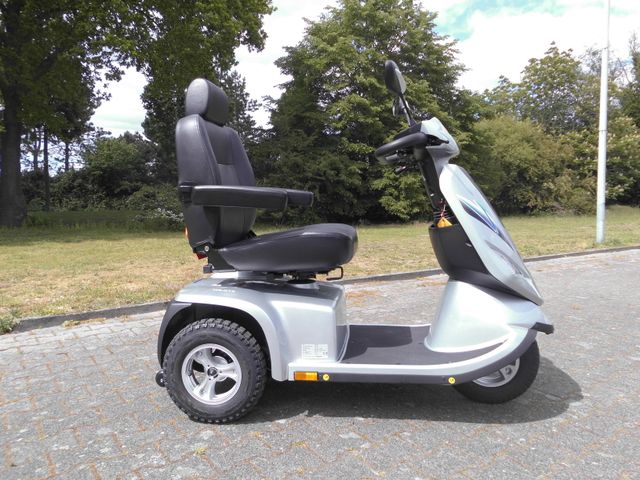 Lecson HS 915