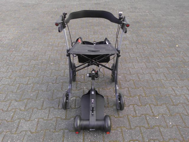 Elator