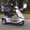 Lecson 915