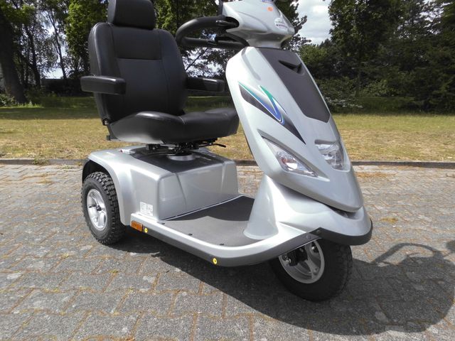 Lecson HS 915