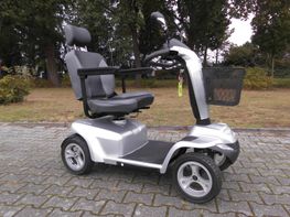 Lecson HS898