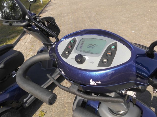Excel Galaxy Deluxe