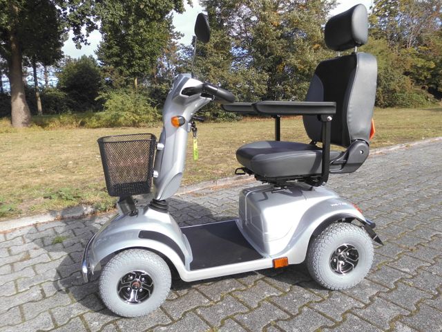 Lecson HS740
