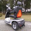Lecson 915