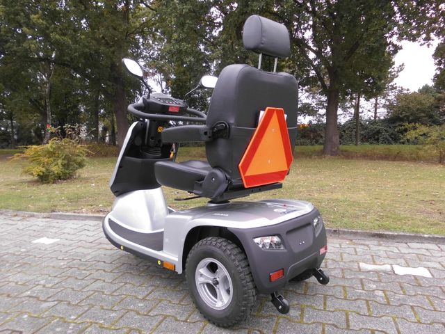 Lecson HS 915
