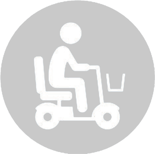 Individuelle Beratung