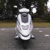 Lecson 915