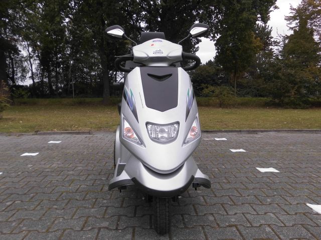Lecson HS 915