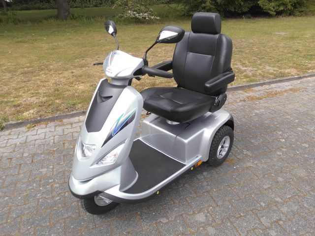 Lecson HS 915
