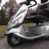 Lecson 915