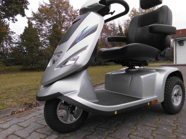 Lecson HS 915