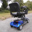 Scooter Neo