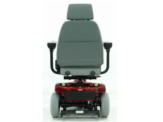 Shoprider Ameland 3 (778NR)