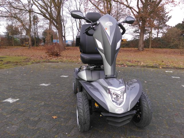 Virtus