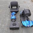 Scooter Neo