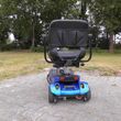 Scooter Neo