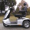 Lecson 915