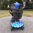 Scooter Neo