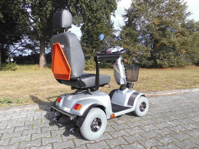 Lecson HS740