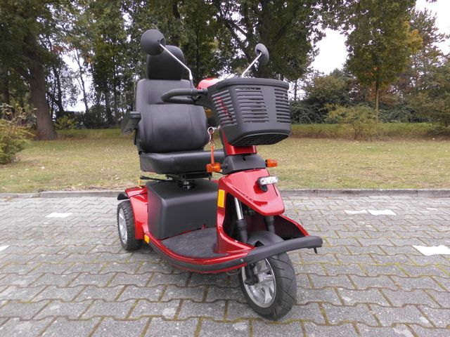 Mobilis M83