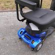 Scooter Neo