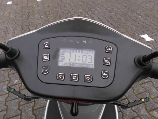 Lecson HS 915