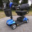 Scooter Neo